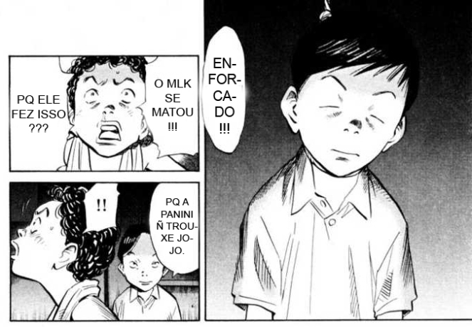 century-boys-manga